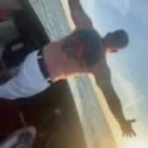 Meet your Posher, Martin